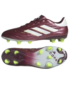 Topánky adidas Copa Pure.2 Pro FG M IE7490