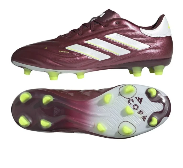 Topánky adidas Copa Pure.2 Pro FG M IE7490