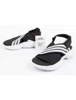 Adidas Magmur Sandal W EF5863