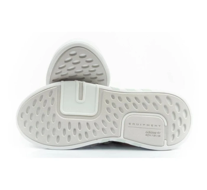 Topánky adidas Eqt Bask Adv W EE5043 Topánky adidas Eqt Bask Adv W EE5043