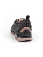 Tamaris GTX W 23769-28 073