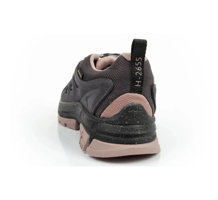 Tamaris GTX W 23769-28 073