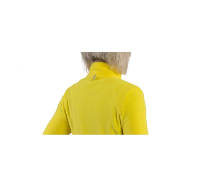 Mikina Viking Tesero Lady W 740/24/5658/6400