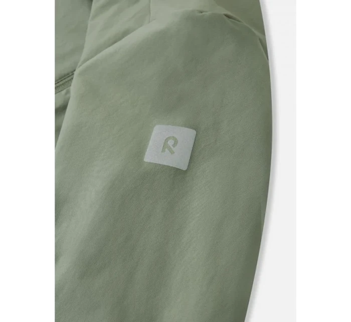 Bunda  Jr model 20735212 - Reima