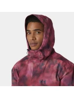 Helly Hansen Ervik Jacket M 64032 691 pánske