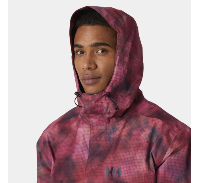 Helly Hansen Ervik Jacket M 64032 691 pánske