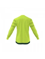 Brankárska mikina adidas ENTRY 15 GK Junior AP0323