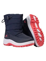 Dětské sněhule model 22187802 KIDS - Martes