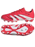 Kopačky Predator League MG Jr model 20843311 - ADIDAS