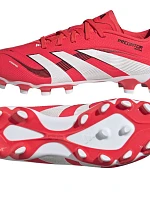 Topánky adidas Predator League MG Jr ID3795