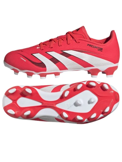 Kopačky Predator League MG Jr model 20843311 - ADIDAS