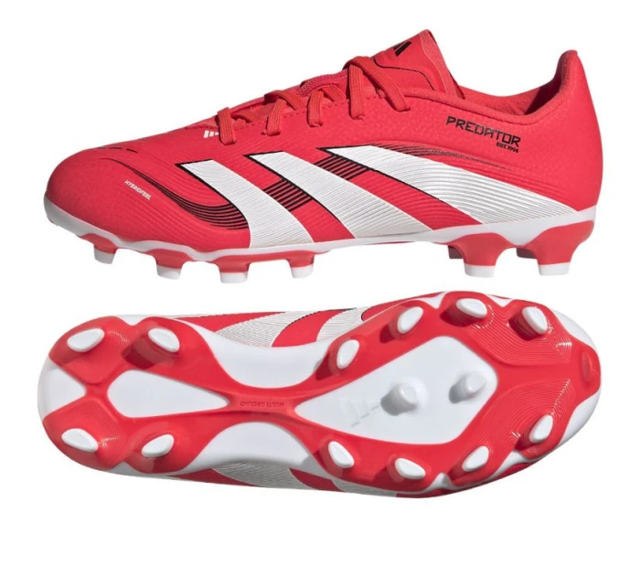 Kopačky Predator League MG Jr model 20843311 - ADIDAS