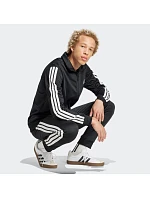 Tepláková souprava Sportswear Basic 3Stripes Tricot model 20873124 M - ADIDAS