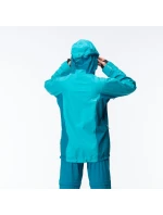 Dámská přechodová bunda model 21352715 WO'S - Elbrus