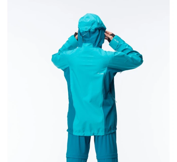 Dámská přechodová bunda model 21352715 WO'S - Elbrus