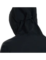 4F F702 W 4FWSS25TTJAF702 20S bunda 4F F702 W 4FWSS25TTJAF702 20S bunda