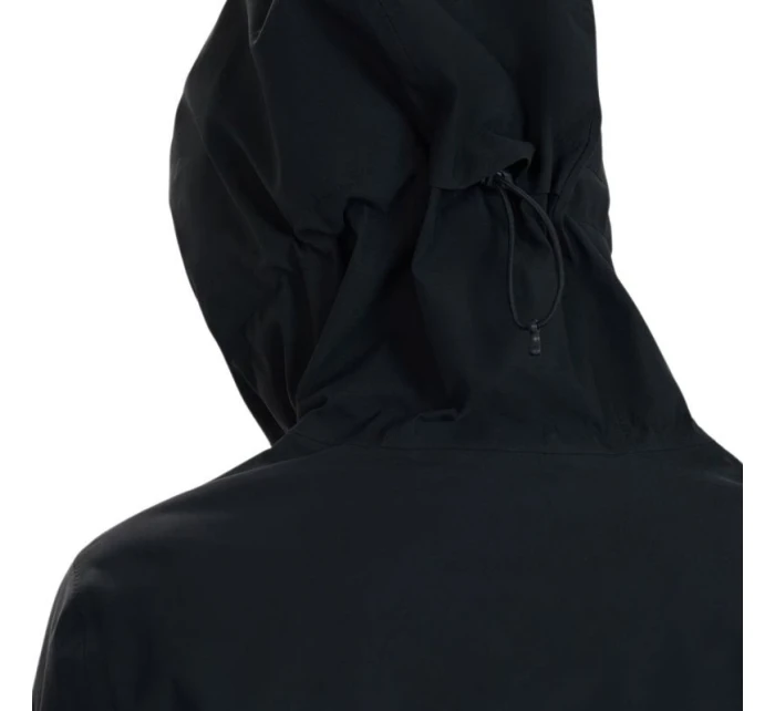 4F F702 W 4FWSS25TTJAF702 20S bunda 4F F702 W 4FWSS25TTJAF702 20S bunda