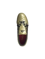 Kopačky Copa II FG M model 21040527 - ADIDAS Kopačky Copa II FG M model 21040527 - ADIDAS