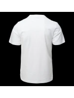 Pánské tričko s krátkým rukávem model 21357200 - Hi-Tec Pánské tričko s krátkým rukávem model 21357200 - Hi-Tec