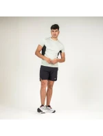 Męskie Spodenki model 21357621 - Fitanu