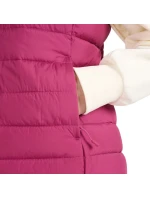 Vesta 4F W 4FWAW25TVJAF218 55S