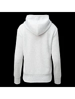 Dámska mikina LADY ATHLUXE