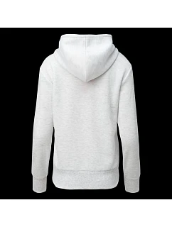 Dámska mikina LADY ATHLUXE