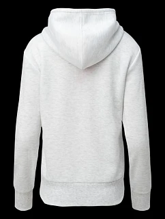 Dámská mikina LADY model 22052407 - Martes