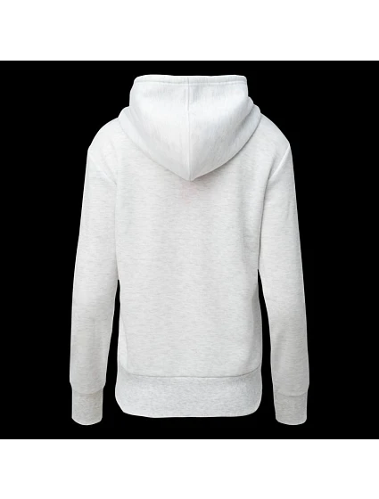 Dámska mikina LADY ATHLUXE