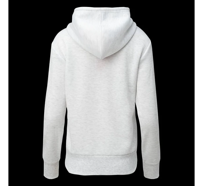 Dámska mikina LADY ATHLUXE