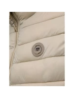 pánská vesta bez rukávů LIGHT model 21720449 - Jack&Jones