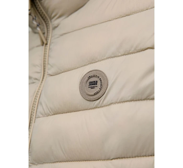 pánská vesta bez rukávů LIGHT model 21720449 - Jack&Jones
