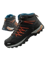 Rigel M model 21754838 bota - CMP