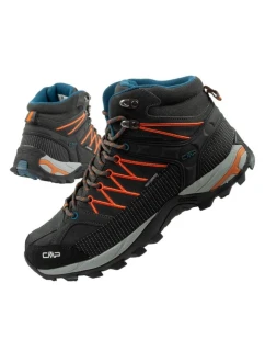 Rigel M model 21754838 bota - CMP