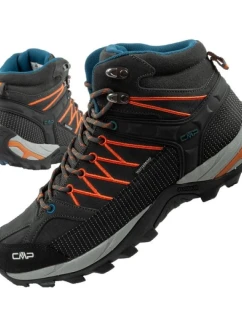 CMP Rigel M 3Q1294773US topánka