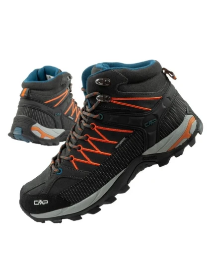 Rigel M model 21754838 bota - CMP