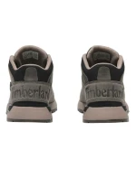Timberland Pánske topánky Sprint Trekker TB0A6DQDEL7