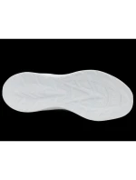 Topánky K-Swiss SELBY (09447-048-M) Topánky K-Swiss SELBY (09447-048-M)