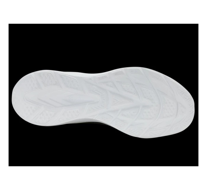 Topánky K-Swiss SELBY (09447-048-M) Topánky K-Swiss SELBY (09447-048-M)