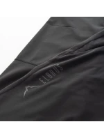 Pánske nohavice DERAVIC