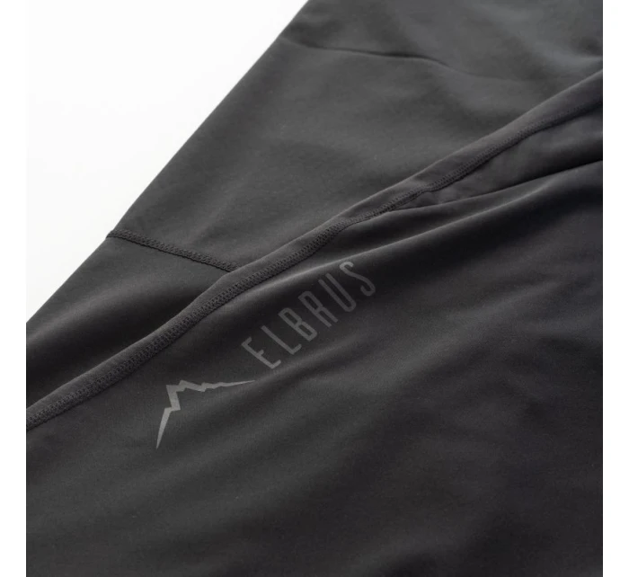 Pánske nohavice DERAVIC