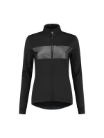 kurtka zimowa damska  XS model 21847373 - Rogelli