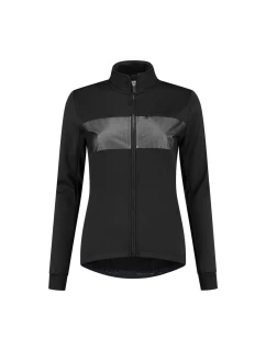 kurtka zimowa damska  XS model 21847373 - Rogelli