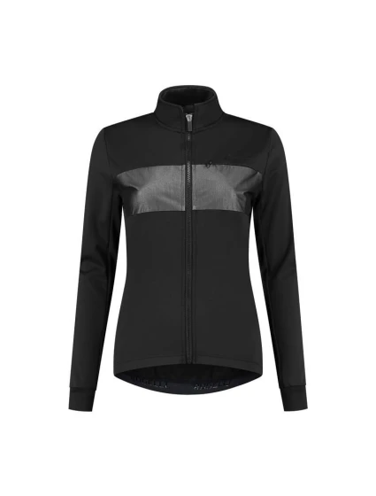 kurtka zimowa damska  XS model 21847373 - Rogelli