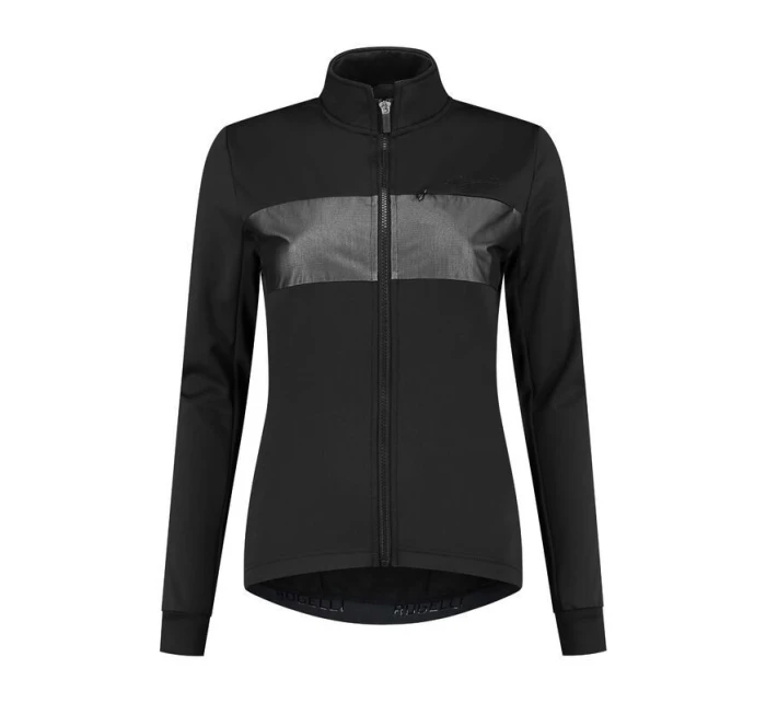 kurtka zimowa damska  XS model 21847373 - Rogelli