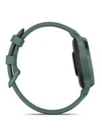 Športové hodinky Garmin Lily 2 Active 38 mm Jasper Green