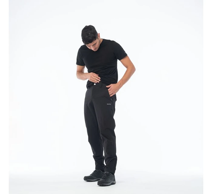 Pánske nohavice HANONI Pánske nohavice HANONI