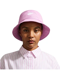 Kšiltovka Apex pink model 22171046 503 - NIKE