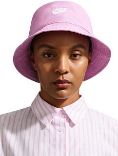 Kšiltovka Apex pink model 22171046 503 - NIKE