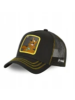 Čiapka Capslab Scooby-Doo Help Trucker – CL/SD1/1/REL2 Čiapka Capslab Scooby-Doo Help Trucker – CL/SD1/1/REL2